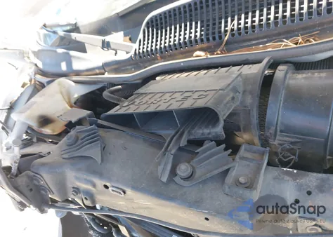 2013 Chevrolet Express 2500 Work Van from USA, damaged, VIN 1GCWGFBA9D1141731